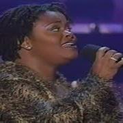 Brian Mcknight Jill Scott On My Own Live Bet Walk Of Fame Patti Labelle 2005