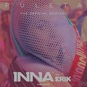 Erik Ruleta Feat Erik Midi Culture Remix