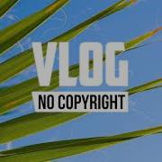 Vacation Markvard No Copyright Music