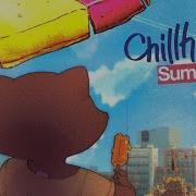 Chillhop Summer 2022