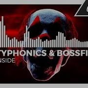 Dirtyphonics Bossfight Evil Inside