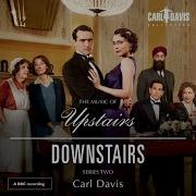 The Music Of Upstairs And Downstairs My Perfect Sister