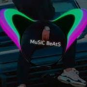 Aga Music Beats Remix 2022