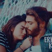 Erkenci Kuş Müzikleri Yanımda Kal Full Versiyon