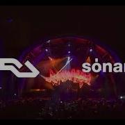 Ra Live Marcel Dettmann B2B Dr Rubinstein At Sónar 2017