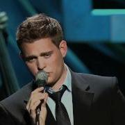 Michael Buble Try A Little Tenderness Live 2005 Hd