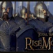 Total War Rise Of Mordor Public Release Battle For Helms Deep