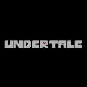 Undertale Save Sound Effect