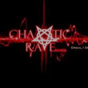 Chaotic Infection Chaotic Rave System