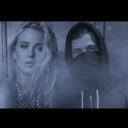 Alan Walker Ft Zara Larsson Tears