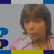 How Can I Be Sure David Cassidy