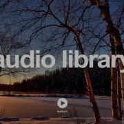 Chase Pulse Faster By Kevin Macleod No Copyright Music Youtube Free Audio Library