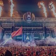 Edm Festival Mix 2022 Best Of Future Rave Electro House Festival Music 2022