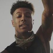 Blueface Close Up Ft Jeremih