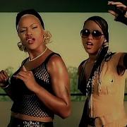 Eve Ft Alicia Keys Gangsta Lovin