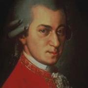 Mozart Lacrimosa The Requiem In D Minor