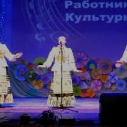 New Style 19 11 2016 Кулебаки Дворец Культуры Им Дубровских