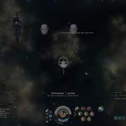 Eve Online Огромный Тайник Спящих На Альфе Самый Дешёвый Фит Для Вскрытия