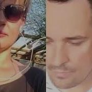 Александр Панайотов Чёрные Нити Минус