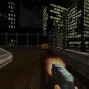 Duke Nukem 3D High Resolution Pack V5 4 1080P