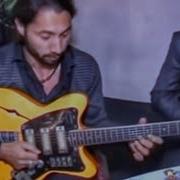 Intizar Gitara Tural Xalq Ulduzu