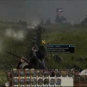 Empire Total War American Civil War Mod 3 4 Confederacy Campaign Part 5