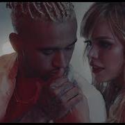 Bryant Myers Pa Pasar El Rato Latin Trap