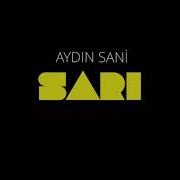 Sari Aydin Sani