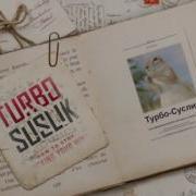Турбо Суслик Протоколы Часть I