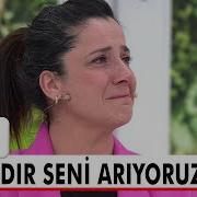 Esra Erol Da Yaşsin Cumhuriyet