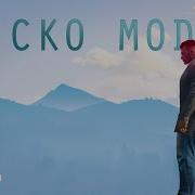 Travis Scott Sicko Mode Ft Drake Gta V Music Video