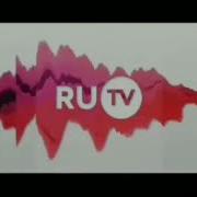 Rutv Заставка 2014