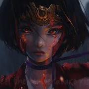 Ignite Nightcore
