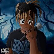 Free Alone Juice Wrld Type Beat