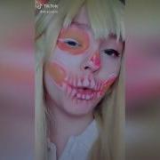 Tiktok Тик Ток Паровозик Дыр Дыр Дыр 1