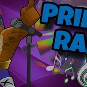 El Primo Rap Brawl Stars Song El Primo Voice Remix