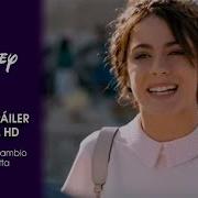 Tini El Gran Cambio De Violetta