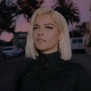 Bebe Rexha You Can T Stop The Girl