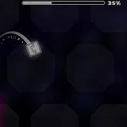 Geometry Dash Win Or Die Level