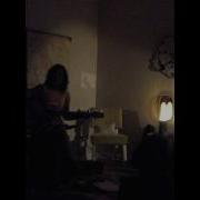 Old Fashioned Morphine Jolie Holland Cover By Carmie Baxter