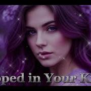 Ai Music Trapped In Your Kisses