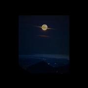 Gays Super Slowed