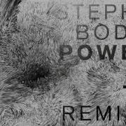 Stephan Bodzin Powers Of Ten Maceo Plex Shall Ocin Remix