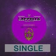 Move On Baby Mike Candys Remix Cappella