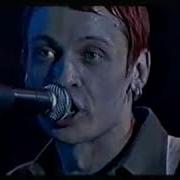 Найк Борзов Максидром 2000