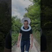Скачать Песню Мне Гаваят Жыву Нетак Как Нада