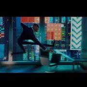 Rytp Spies In Disguise