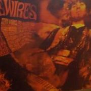 John Mayall S Bluesbreakers Lp Bare Wires