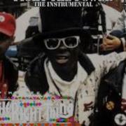 Public Enemy Instrumental