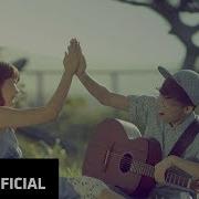 Akdong Musician Give Love